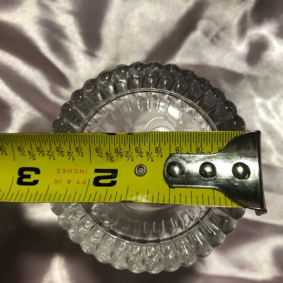 Crown Royal Glasses - Picture 6 of 6